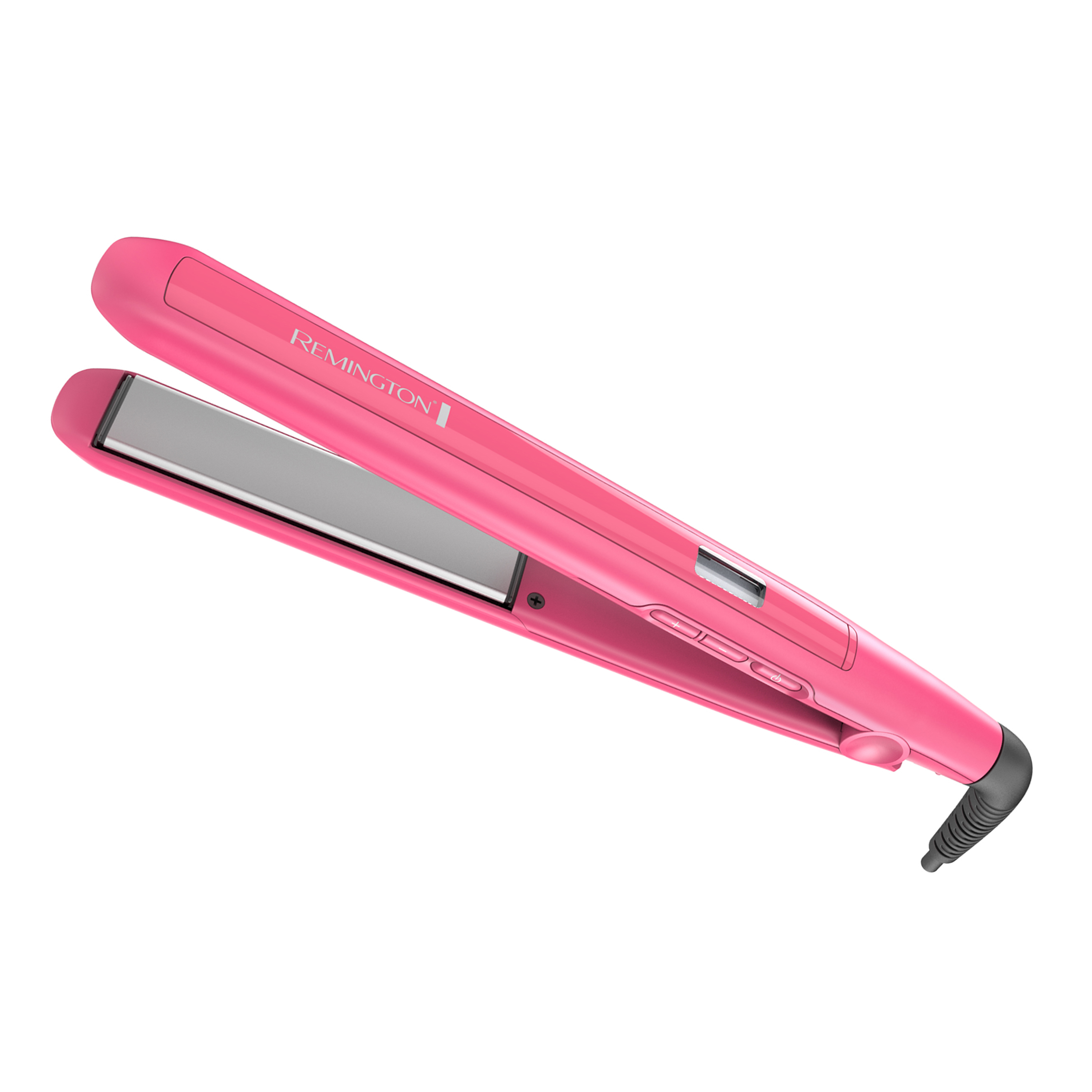 Diamond shine straightener new arrivals